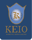 KEIO