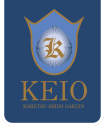 KEIO