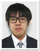 渡邊 悠太