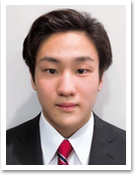 佐藤 翔馬