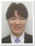 髙瀨 広晴