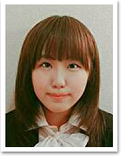 加藤 紀香