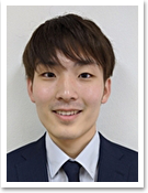 伊藤 聖