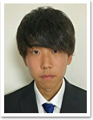 佐藤 豪