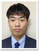 本城 裕大