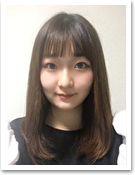 齊藤 香音