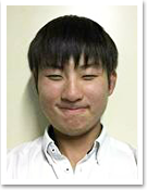 松本 大輝