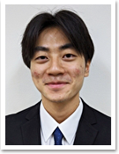 髙芝 達仁