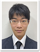 髙木 峻之介