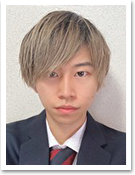 稲田 周生
