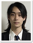 野澤 明弘