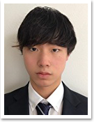 講師紹介 慶應受験 慶應内部進学 専門塾 慶應個別指導学院 講師紹介 慶應受験 慶應内部進学 専門塾 慶應個別指導学院