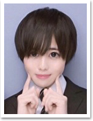 齋藤 大輝