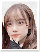 村里 春香