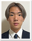 上村 凜