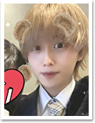 清水 滉之
