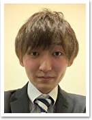 松﨑 隆寛