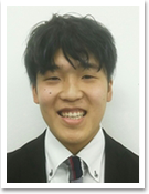 齋藤 悠史