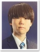 誉田 明央