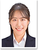 矢花 優奈