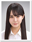 島田 未梨