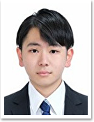 新谷 健太郎