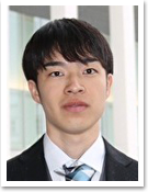 小谷 航太郎